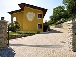 Tignale Italy Sale Discount Code Agoda.com
