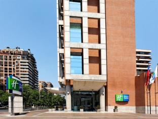 Santiago Chile Sale Discount Code Agoda.com