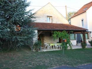 La Ferte-Alais France Sale Discount Code Agoda.com