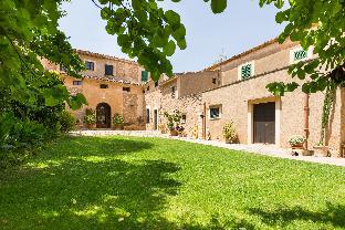 Majorca Spain Sale Discount Code Agoda.com