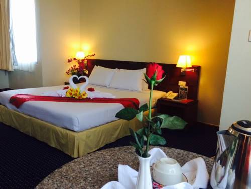 Hatyai Thailand Sale Discount Code Booking.com