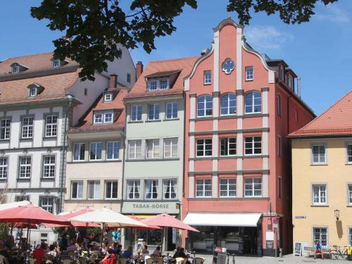 Lindau Germany Sale Discount Code Agoda.com