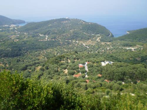 Perdika Greece Sale Discount Code Booking.com