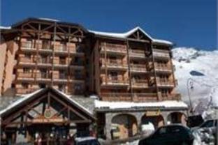 Valmeinier France Sale Discount Code Agoda.com