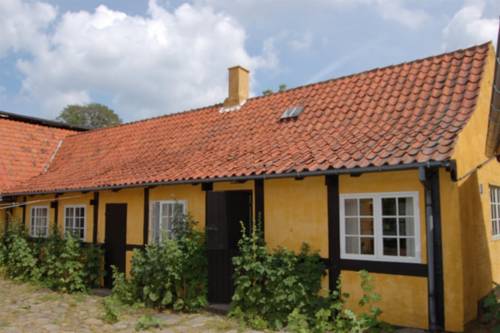 Svaneke Denmark Sale Discount Code Booking.com