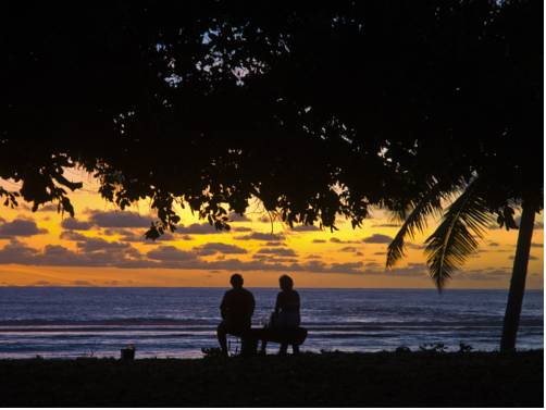 Cocos (Keeling) Islands Cocos (Keeling) Islands Sale Discount Code Booking.com