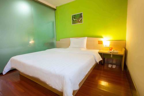 Shantou China Sale Discount Code Booking.com