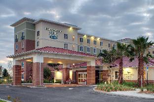 Port Saint Lucie (FL) United States Sale Discount Code Agoda.com