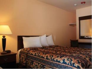 Placerville (CA) United States Sale Discount Code Agoda.com