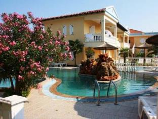 Chalkidiki Greece Sale Discount Code Agoda.com