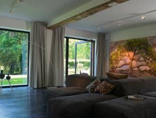 Huldenberg Belgium Sale Discount Code Agoda.com