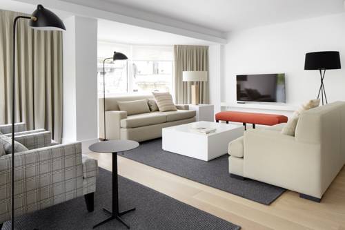 San Sebastián Spain Sale Discount Code Booking.com