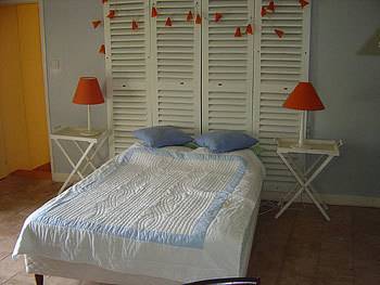 Caux France Sale Discount Code Booking.com