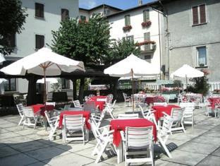 Teglio Italy Sale Discount Code Agoda.com