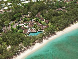 Reunion Reunion Island Sale Discount Code Agoda.com