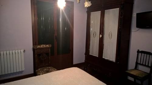 Nogueira de Ramuin Spain Sale Discount Code Booking.com