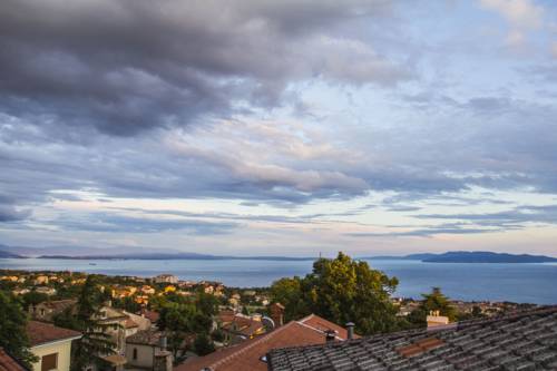 Kastav Croatia Sale Discount Code Booking.com