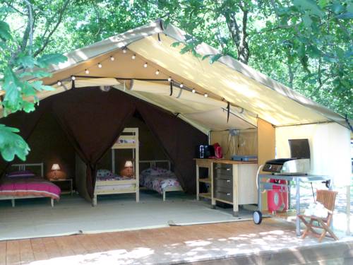 Saint-Julien-en-Born France Sale Discount Code Booking.com