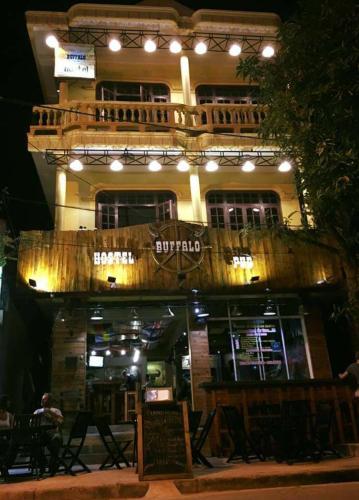 Dong Hoi (Quang Binh) Vietnam Sale Discount Code Agoda.com