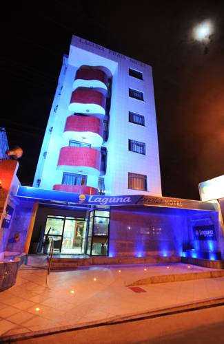 Maceio (Alagoas) Brasilien Rabattcode für Booking.com-Sonderangebote