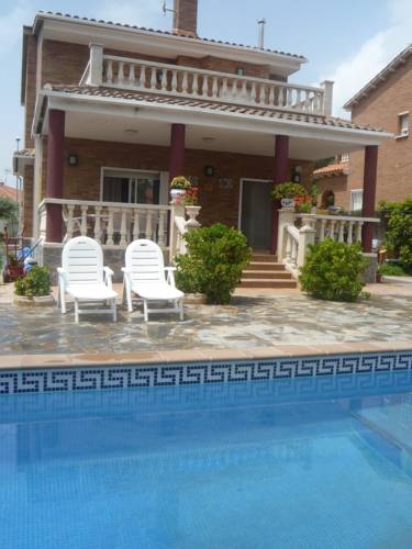 Roda de Bará Spain Sale Discount Code Booking.com