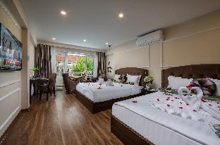 Hanoi Vietnam Sale Discount Code Agoda.com