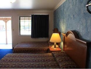 Placerville (CA) United States Sale Discount Code Agoda.com