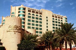 Al Hofuf Saudi Arabia Sale Discount Code Agoda.com