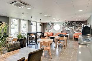 Aulnay-sous-Bois France Sale Discount Code Agoda.com