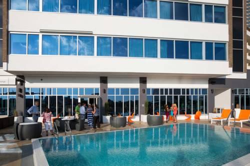Tampa (Florida) United States Sale Discount Code Booking.com