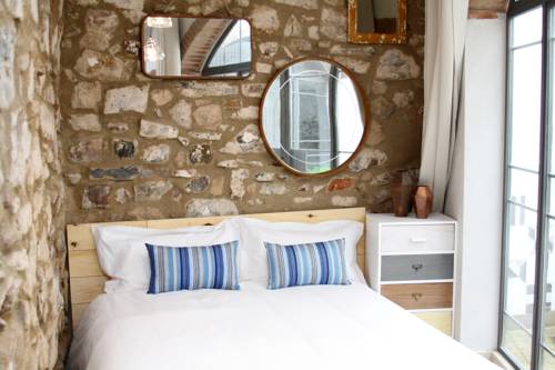 Cáceres Spain Sale Discount Code Booking.com