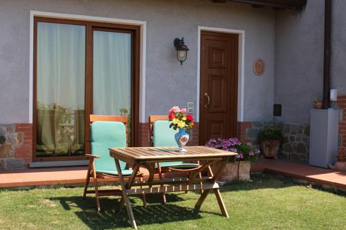 Niccone Italy Sale Discount Code Booking.com