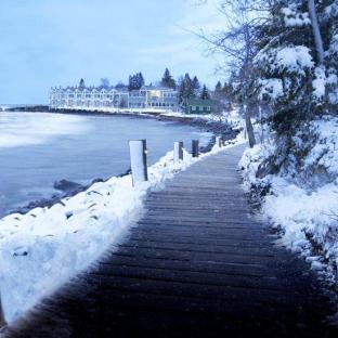 Tofte (MN) United States Sale Discount Code Agoda.com