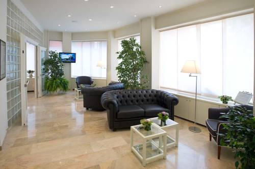 Alessandria Italy Sale Discount Code Booking.com