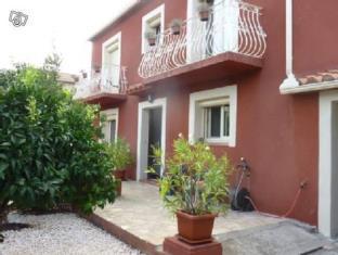Argeles-sur-Mer France Sale Discount Code Agoda.com