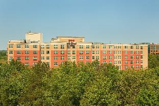 Woburn (MA) United States Sale Discount Code Agoda.com