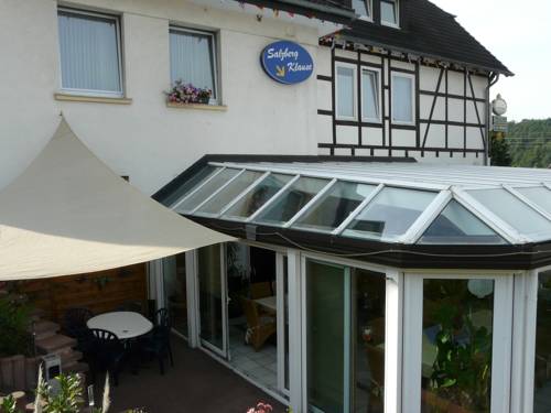 Philippsthal Germany Sale Discount Code Booking.com