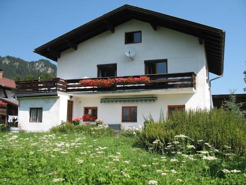 Lechaschau Austria Sale Discount Code Booking.com