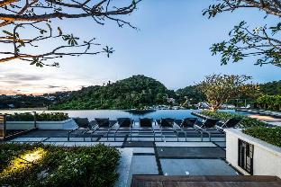 Phuket Thailand Sale Discount Code Agoda.com