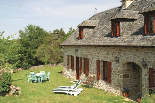 Gros-Chastang France Sale Discount Code Booking.com