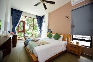 Can Tho Vietnam Sale Discount Code Agoda.com