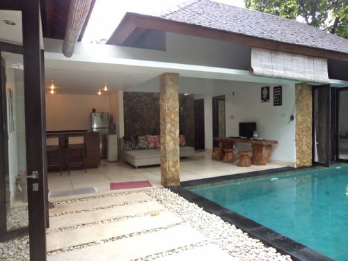 Seminyak Indonesia Sale Discount Code Booking.com
