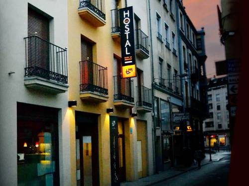Zamora Spain Sale Discount Code Booking.com