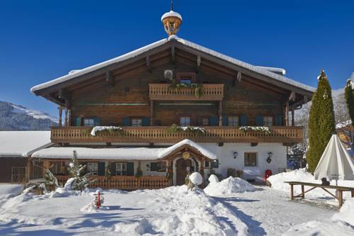 Leogang Austria Sale Discount Code Booking.com