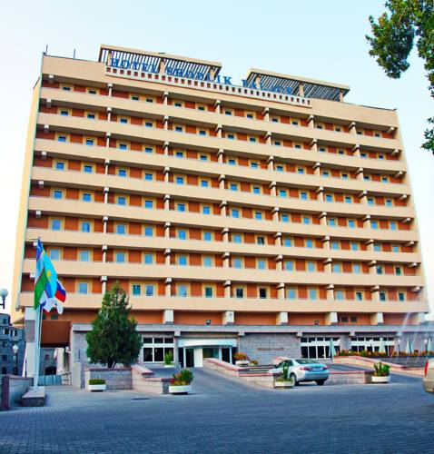 Tashkent Uzbekistan Sale Discount Code Booking.com