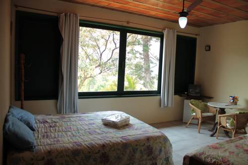 Petrópolis Brazil Sale Discount Code Booking.com