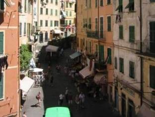 Riomaggiore Italy Sale Discount Code Agoda.com
