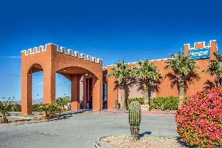 Lake Havasu City (AZ) United States Sale Discount Code Agoda.com