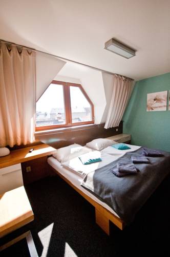 Šumperk Czech republic Sale Discount Code Booking.com