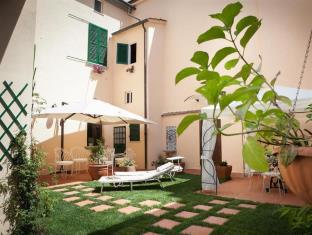 Follonica Italy Sale Discount Code Agoda.com